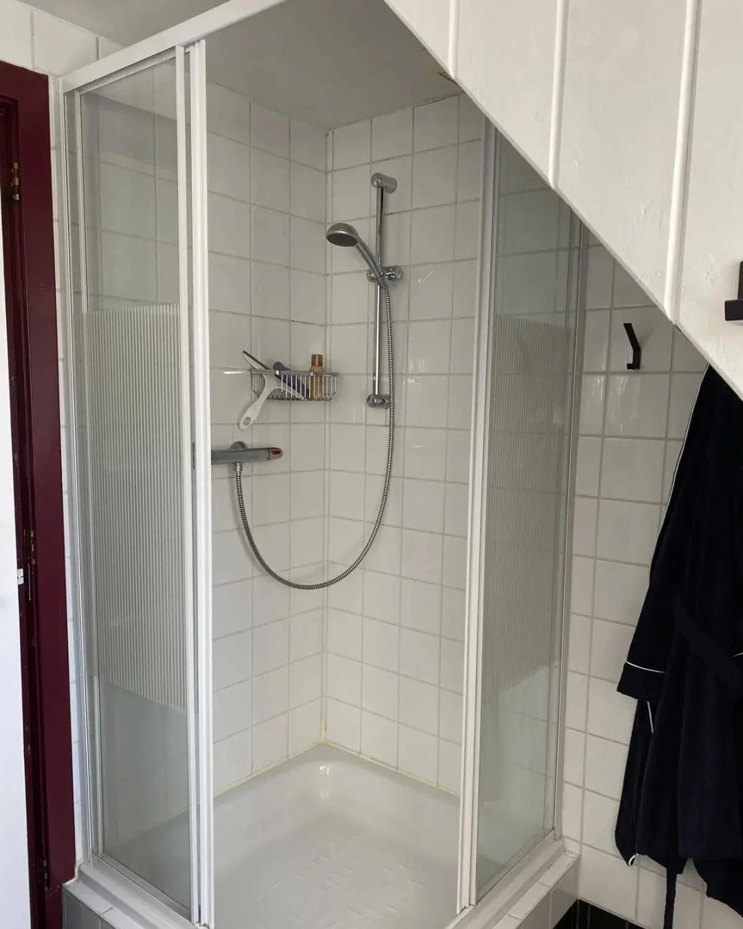 Foto van de Kamer gelegen aan de Edisonstraat in Utrecht