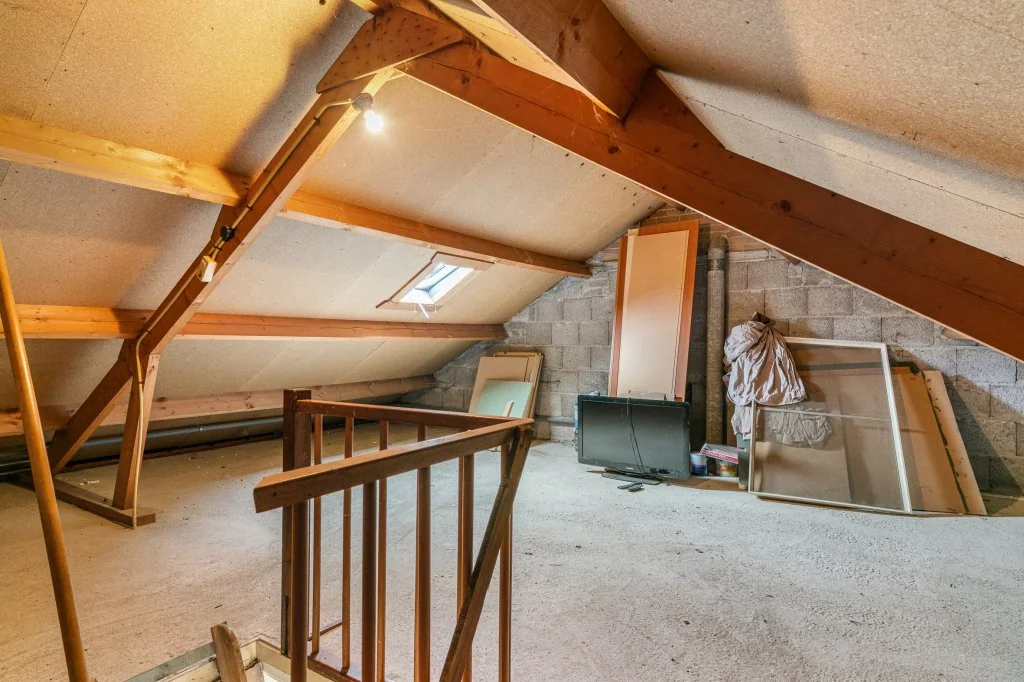 Foto van de Appartement gelegen aan de Mercuriuslaan in Volendam