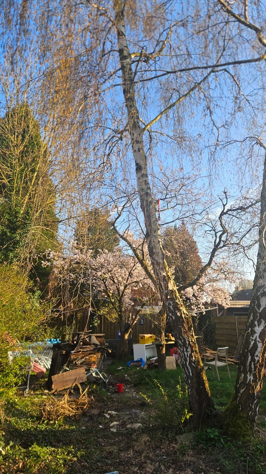 Foto van de Kamer gelegen aan de Zweringweg in Enschede