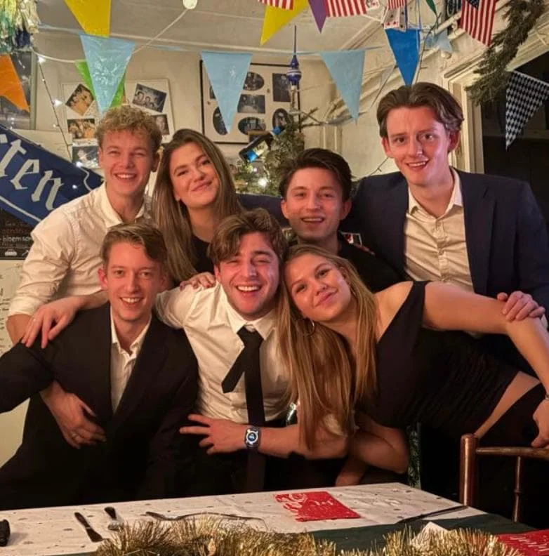 Foto van de Kamer gelegen aan de Zweringweg in Enschede