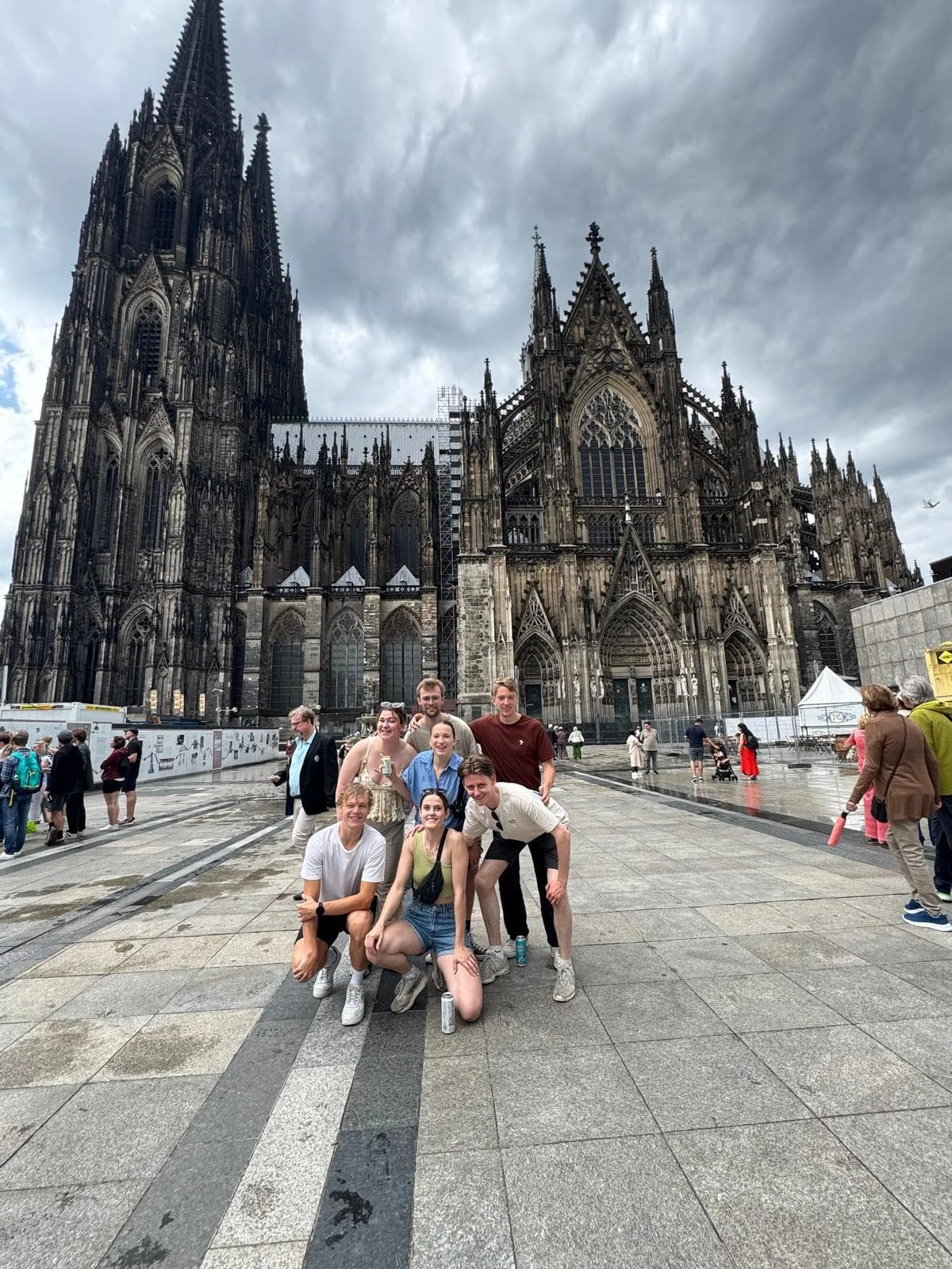 Foto van de Kamer gelegen aan de Zweringweg in Enschede