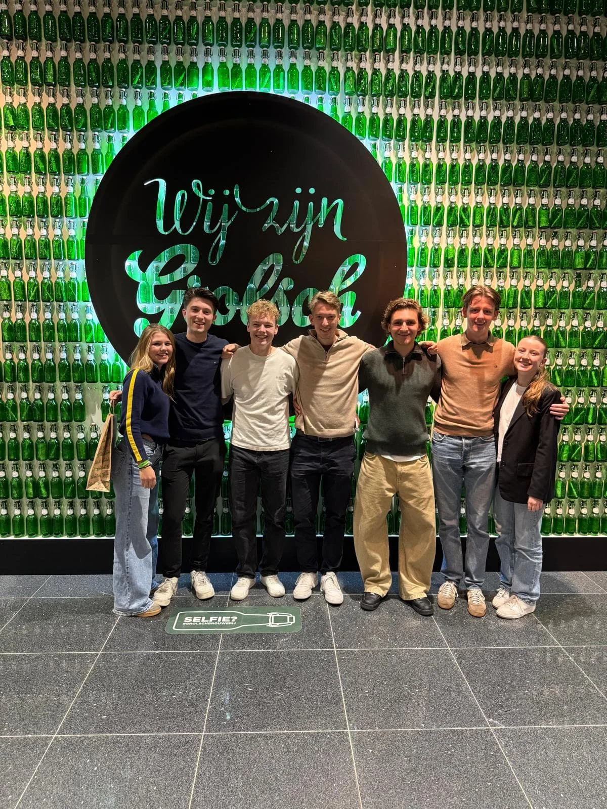 Foto van de Kamer gelegen aan de Zweringweg in Enschede