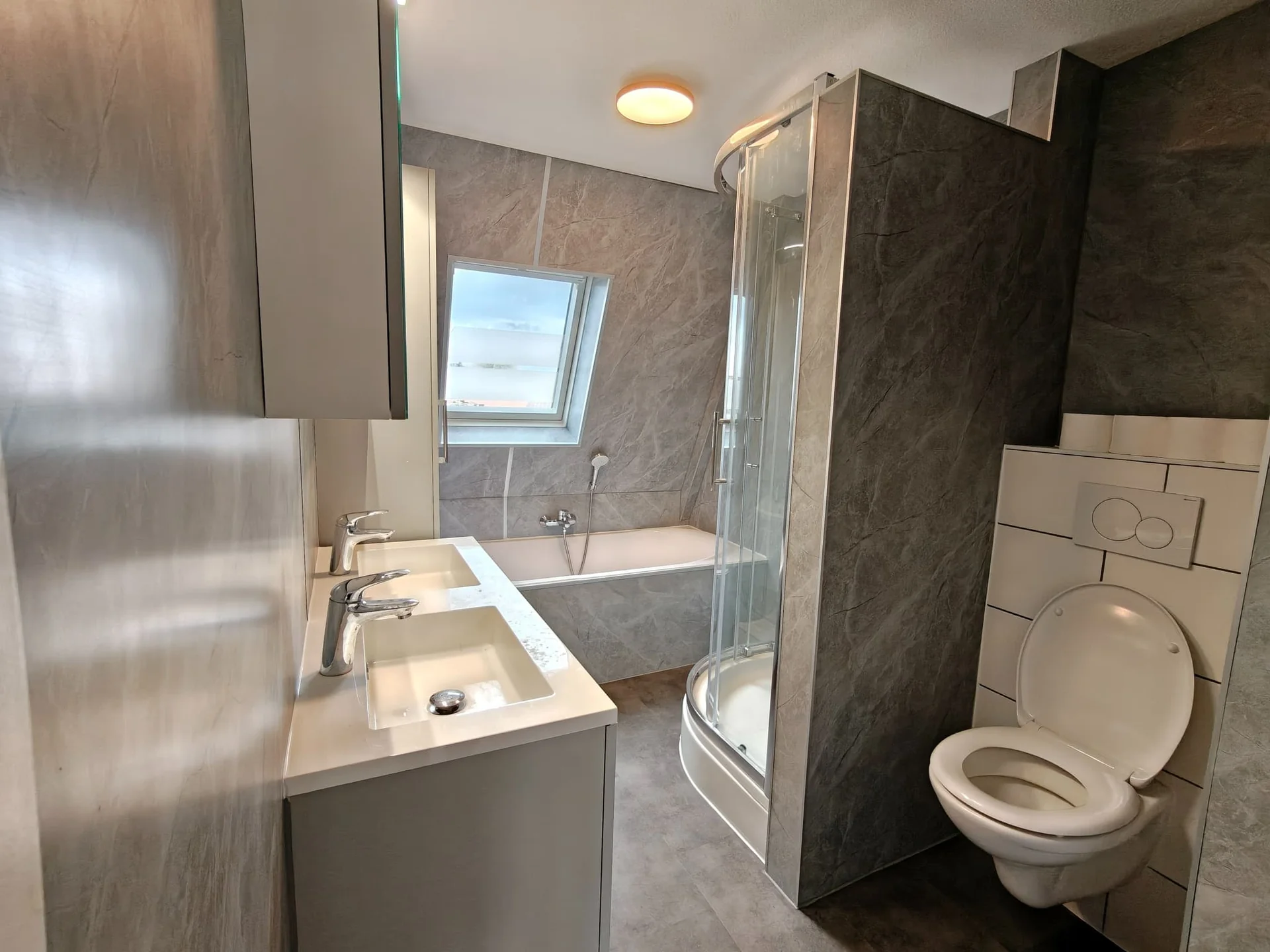 Foto van de Kamer gelegen aan de Bosgouw in Almere