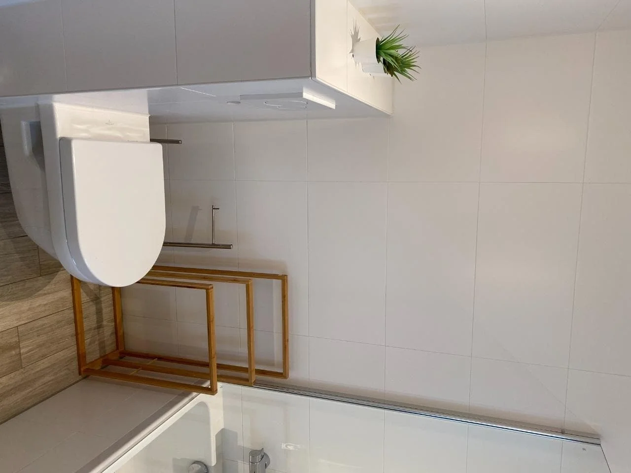 Foto van de Kamer gelegen aan de Mijehof in Amsterdam