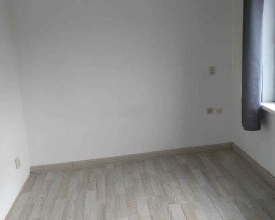 Foto van de Studio gelegen aan de De Heurne in Enschede