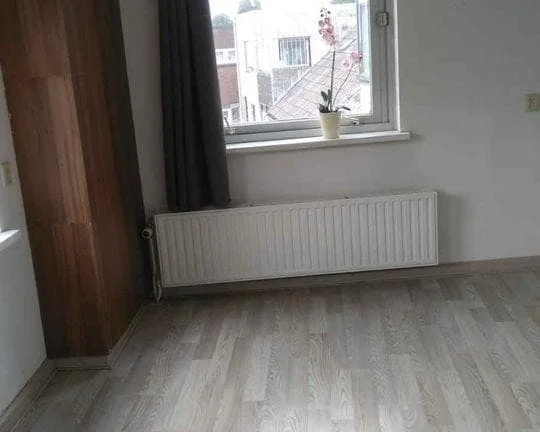 Foto van de Studio gelegen aan de De Heurne in Enschede