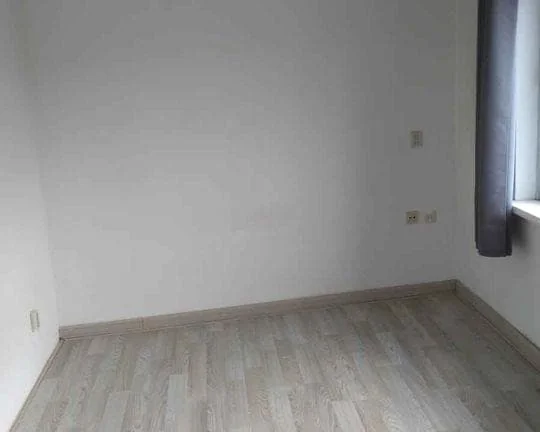 Foto van de Studio gelegen aan de De Heurne in Enschede