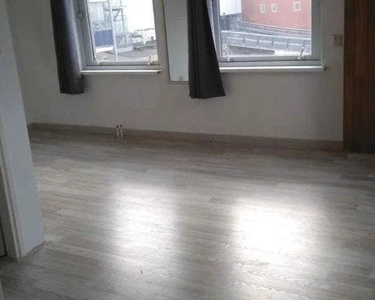 Foto van de Studio gelegen aan de De Heurne in Enschede