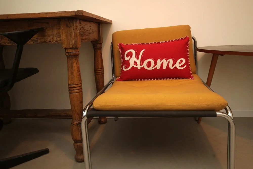 Foto van de Kamer gelegen aan de Groes in Eindhoven