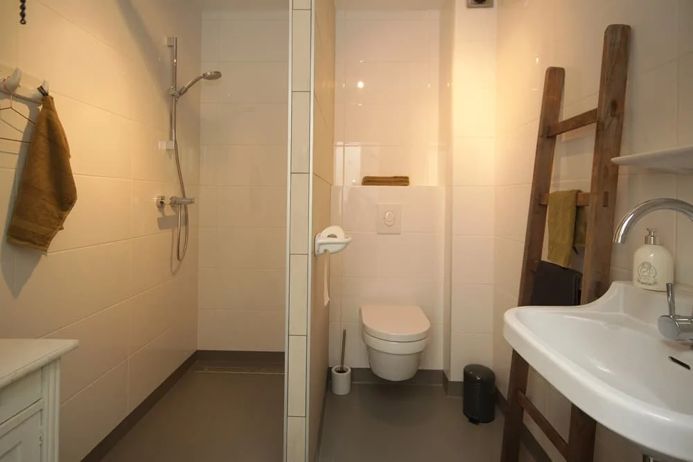 Foto van de Kamer gelegen aan de Groes in Eindhoven