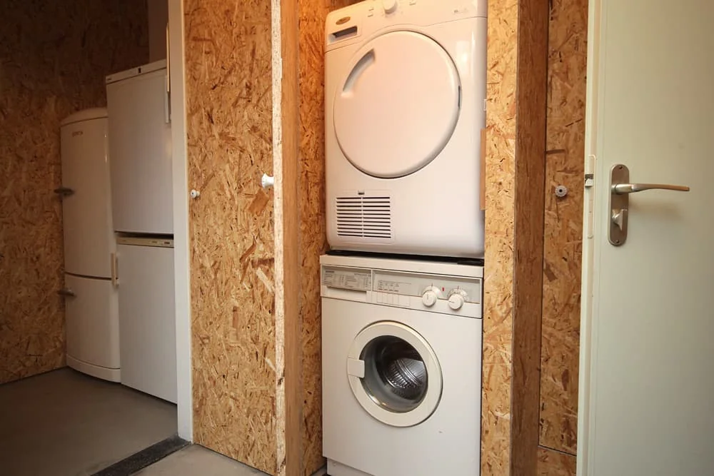 Foto van de Kamer gelegen aan de Groes in Eindhoven