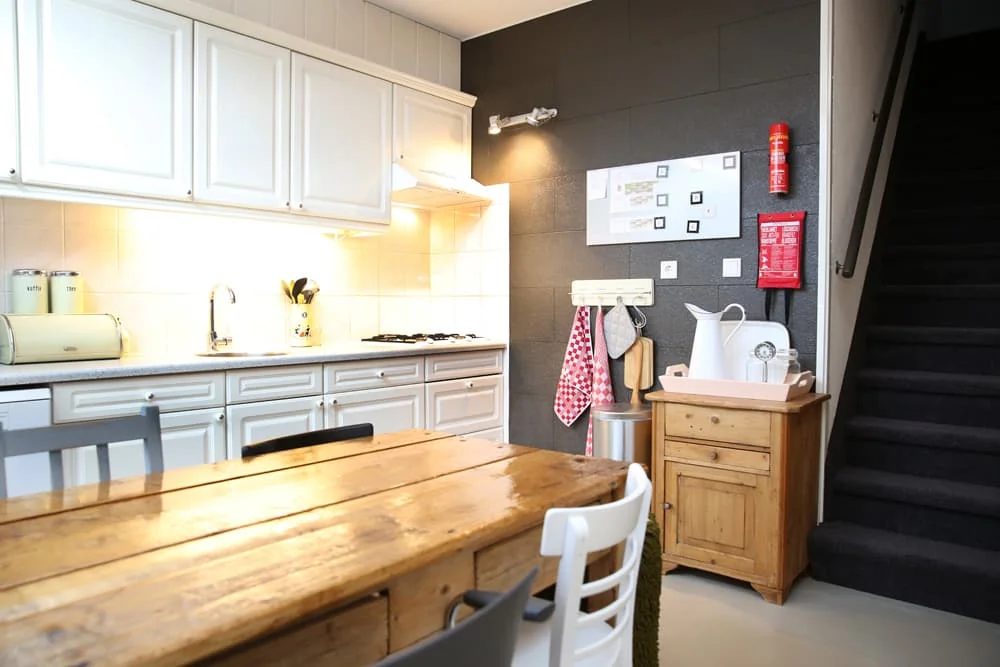 Foto van de Kamer gelegen aan de Groes in Eindhoven