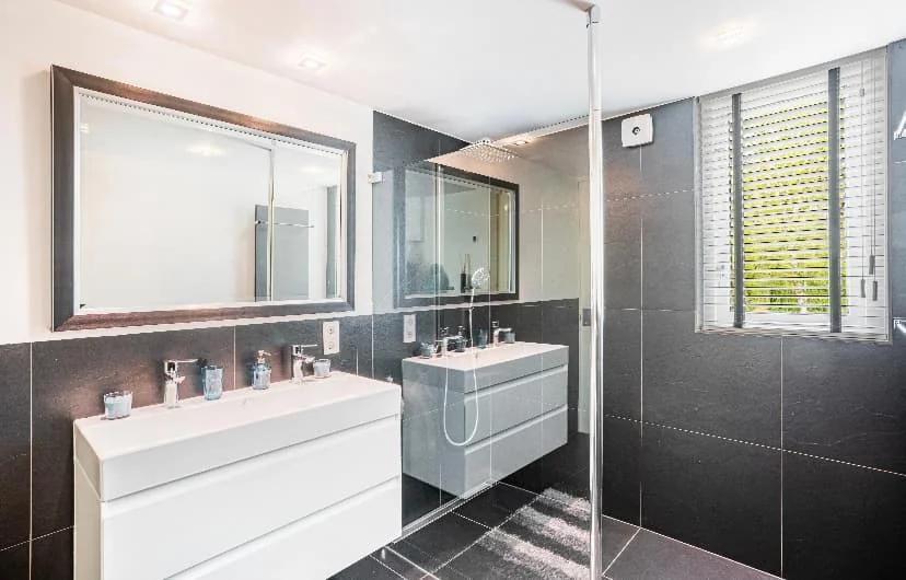 Foto van de Kamer gelegen aan de Logger in Amstelveen