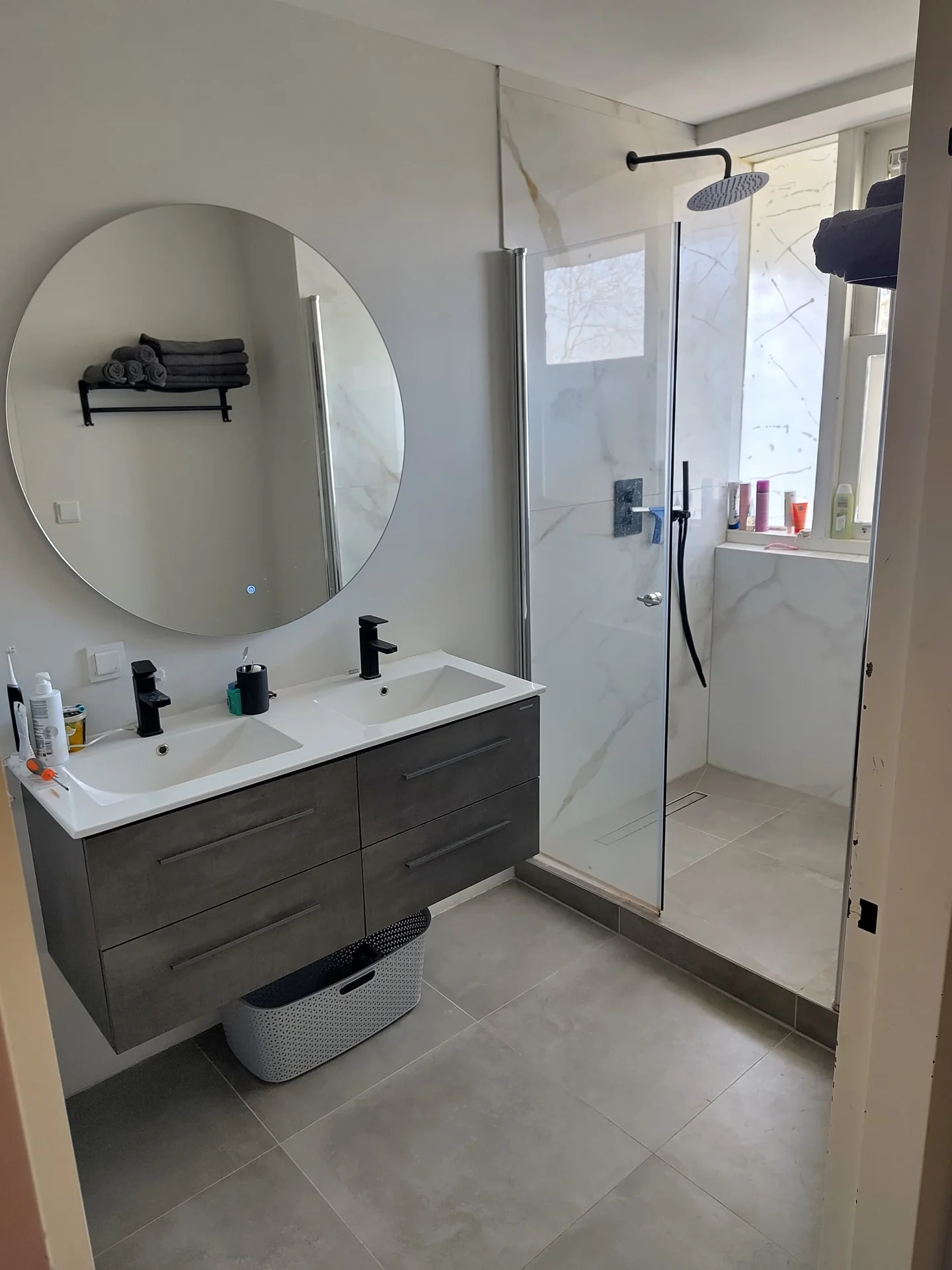 Foto van de Kamer gelegen aan de Isabellaland in Den Haag