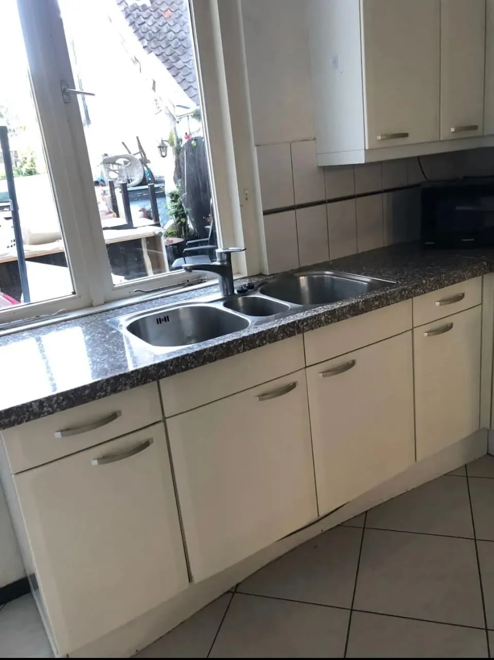 Foto van de Appartement gelegen aan de Grote Gracht in Maastricht