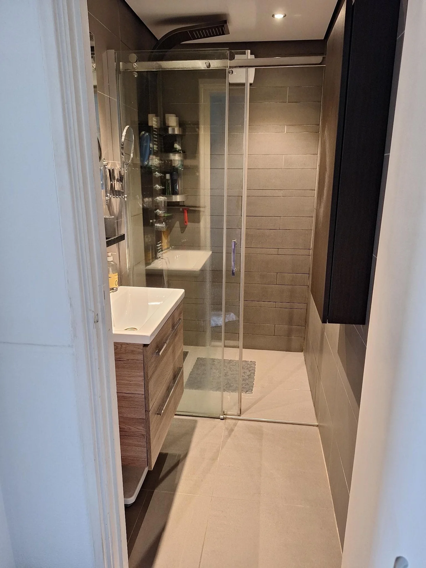 Foto van de Kamer gelegen aan de Buizerdlaan in Ede