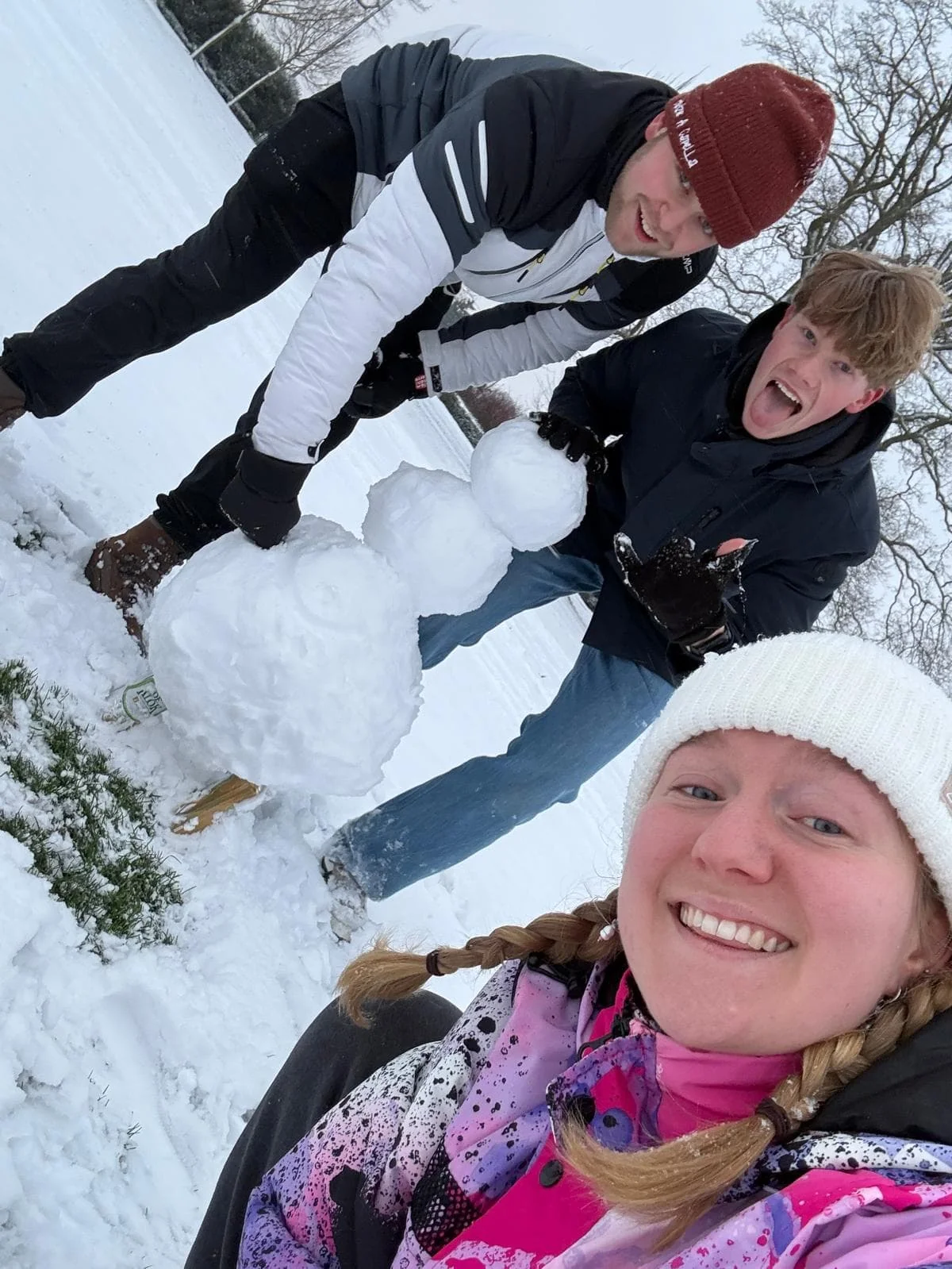 Foto van de Kamer gelegen aan de Van der Capellenstraat in Enschede
