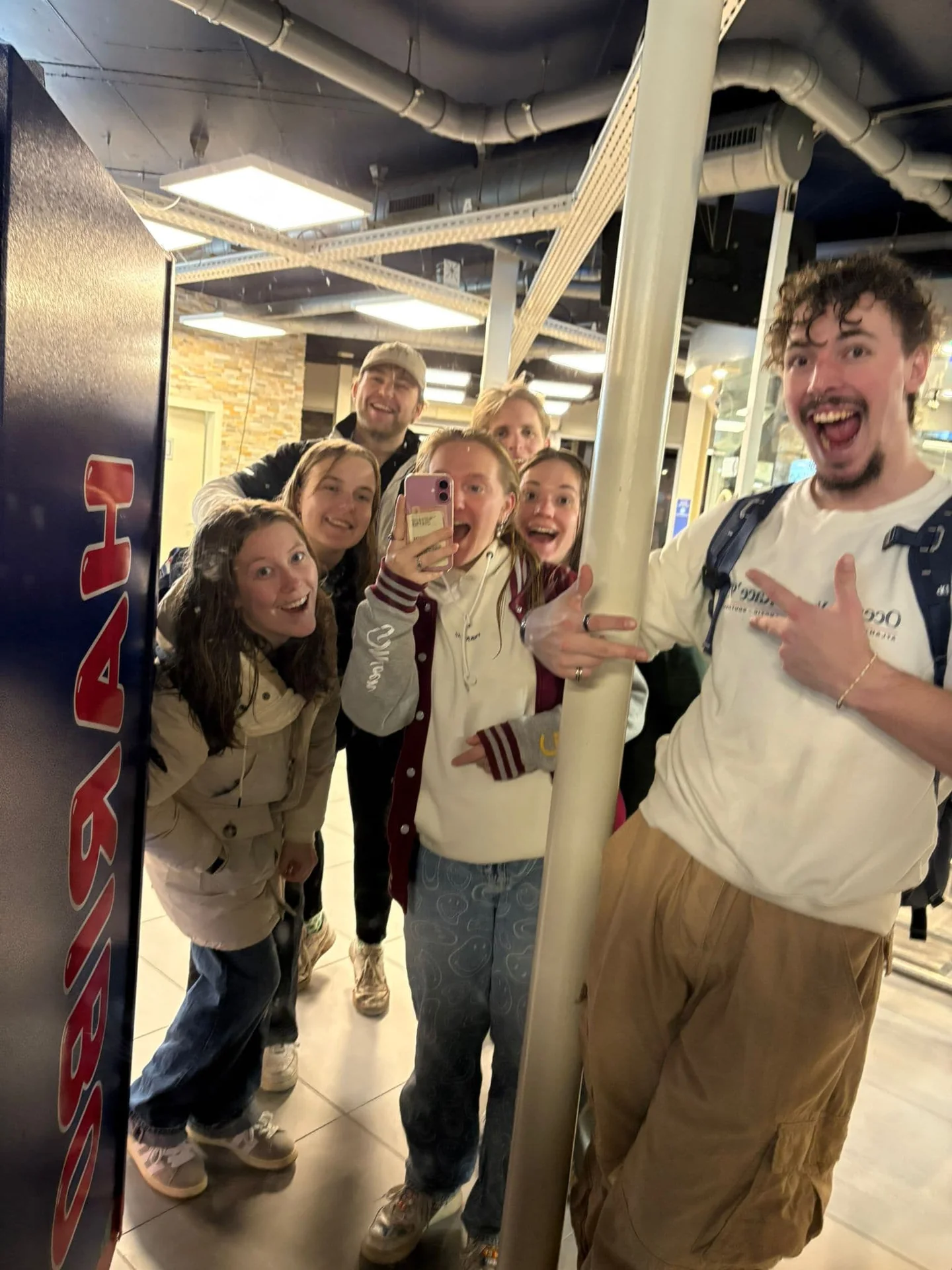 Foto van de Kamer gelegen aan de Van der Capellenstraat in Enschede