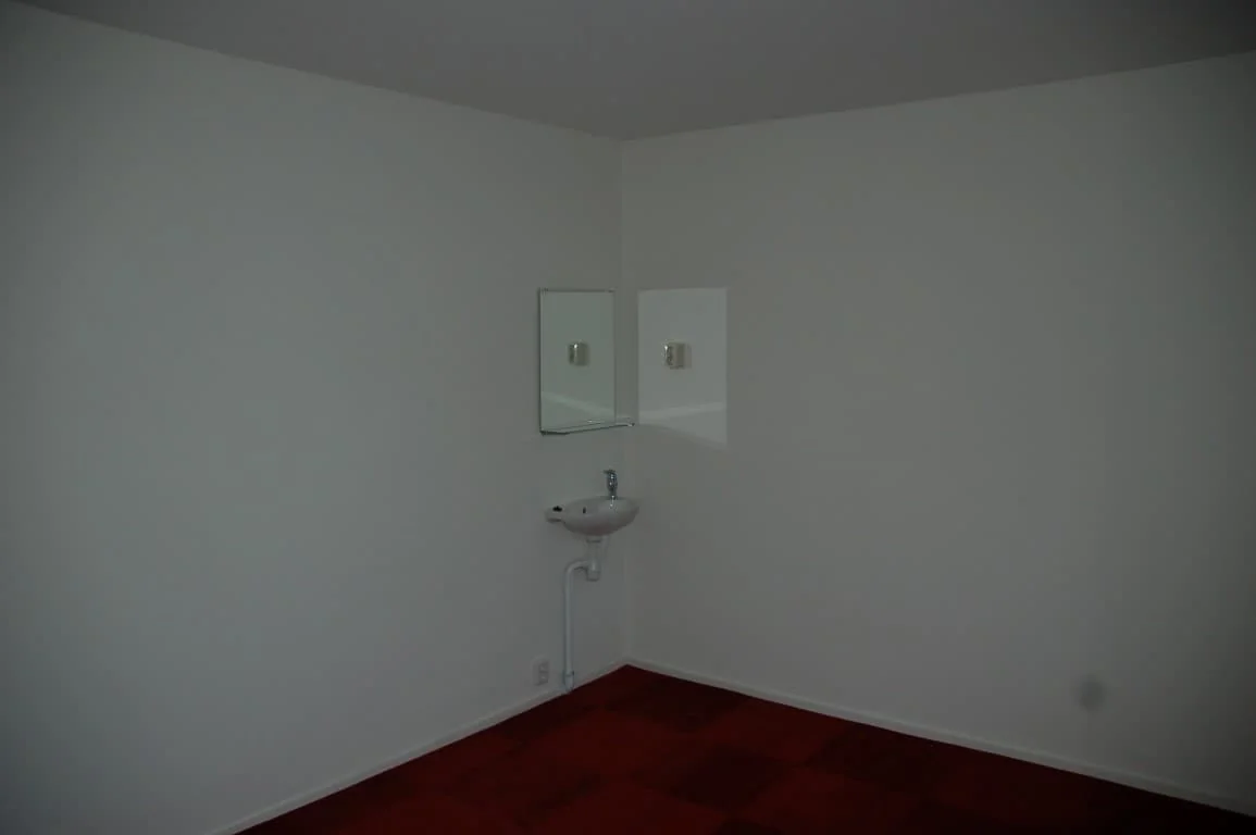 Foto van de Kamer gelegen aan de Jupiterstraat in Groningen