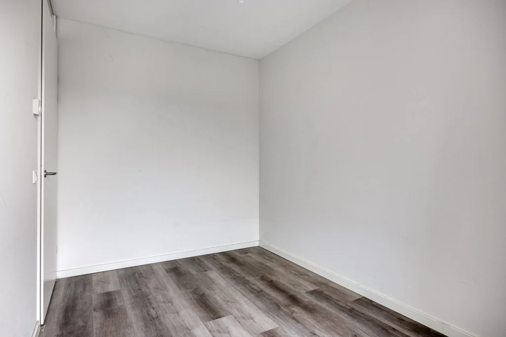 Foto van de Appartement gelegen aan de Waterlinie in Eindhoven