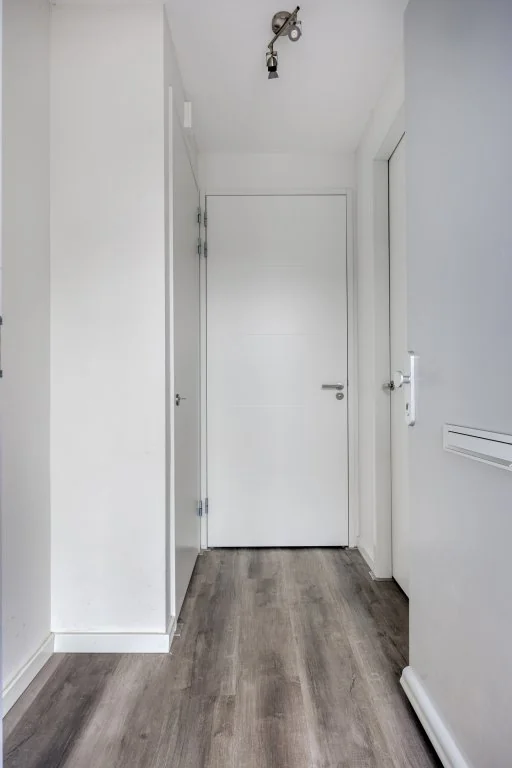 Foto van de Appartement gelegen aan de Waterlinie in Eindhoven