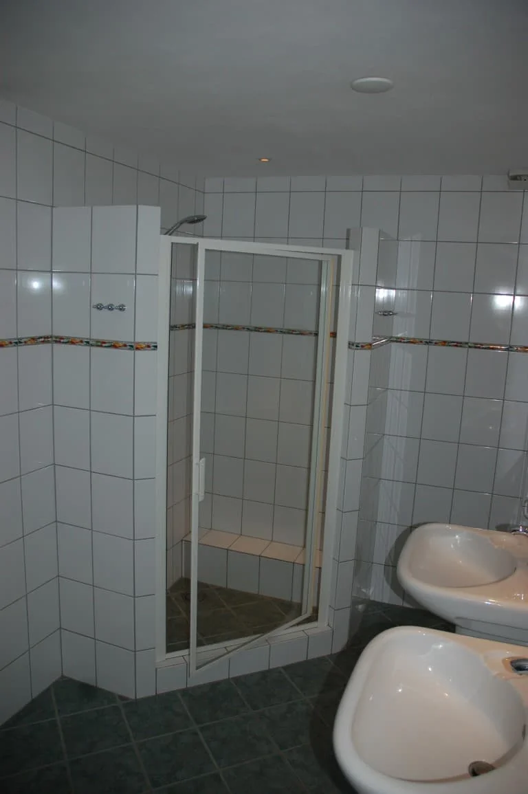 Foto van de Kamer gelegen aan de Jupiterstraat in Groningen