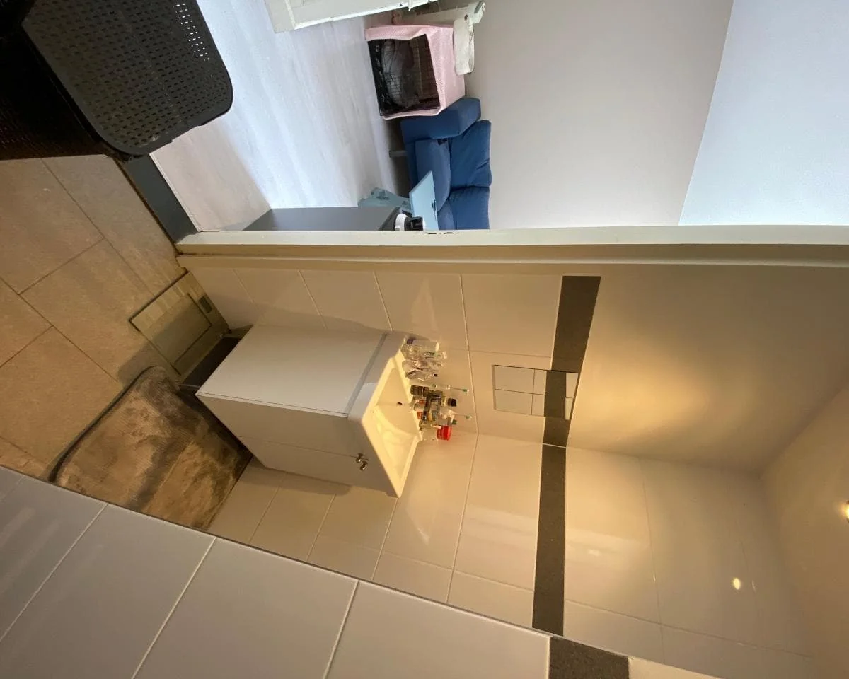 Foto van de Appartement gelegen aan de Verschaffeltstraat in Eindhoven