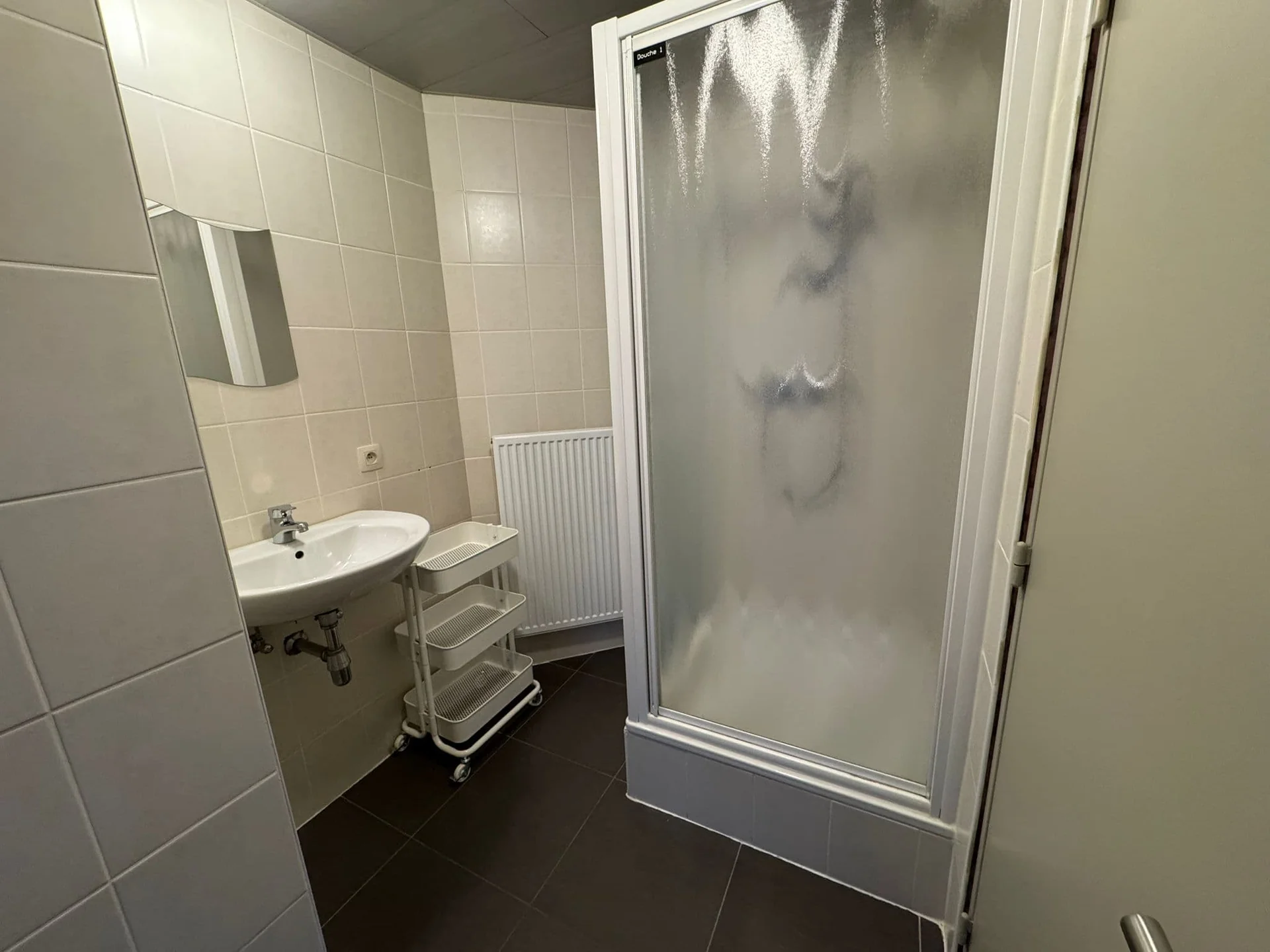 Foto van de Kamer gelegen aan de Tilburgseweg in Goirle