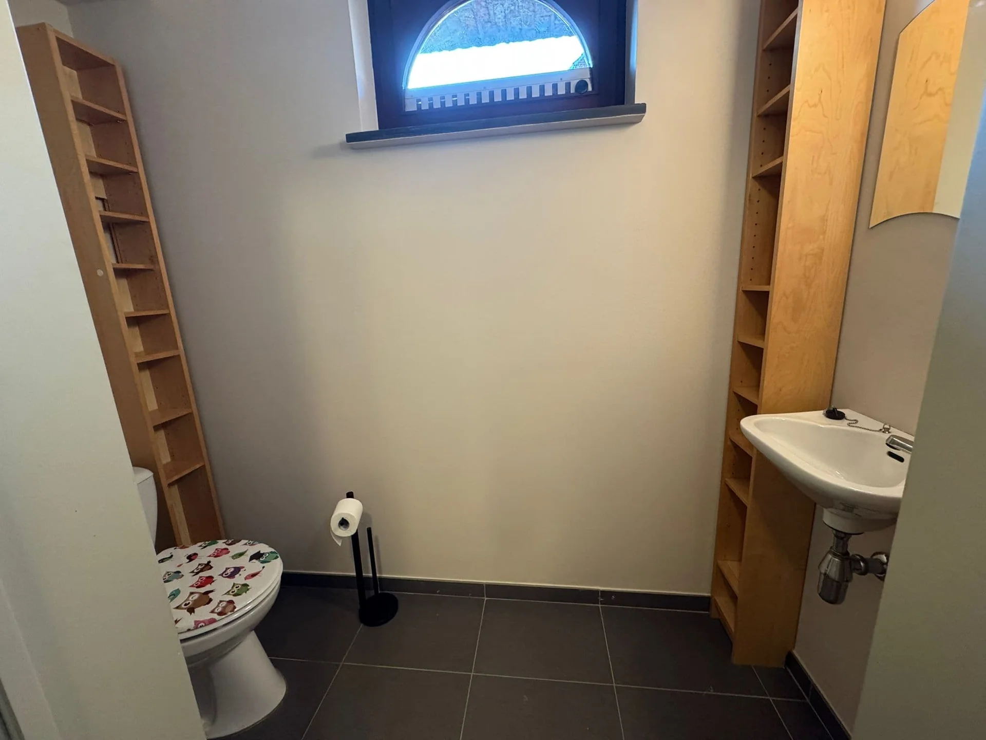 Foto van de Kamer gelegen aan de Tilburgseweg in Goirle