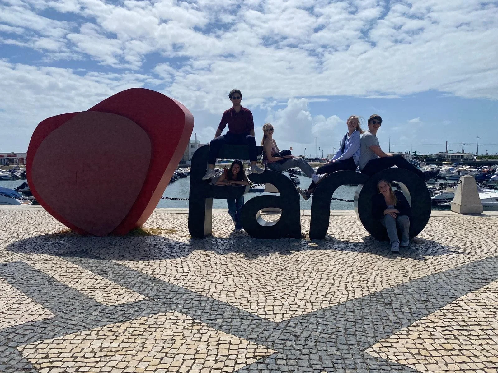 Foto van de Kamer gelegen aan de Van Hasseltlaan in Delft