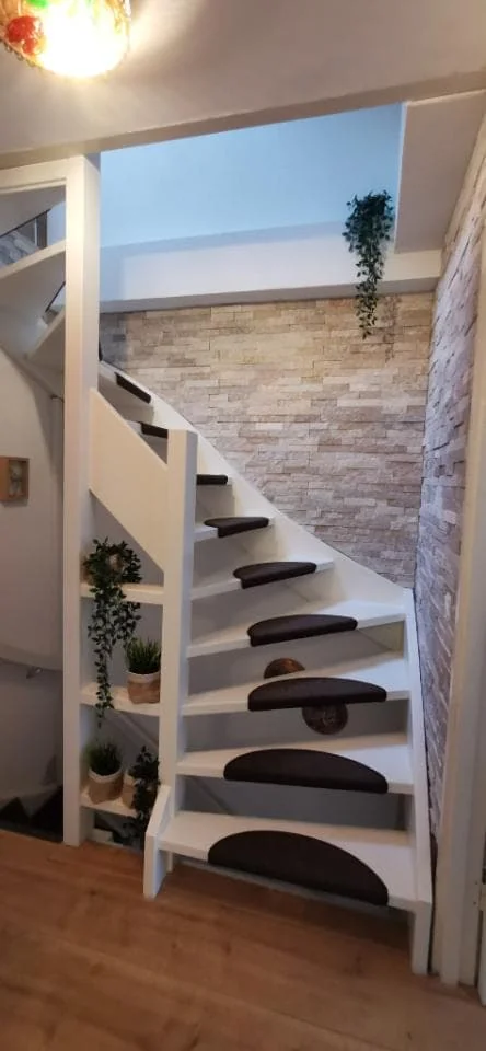 Foto van de Kamer gelegen aan de Yokohamadreef in Utrecht