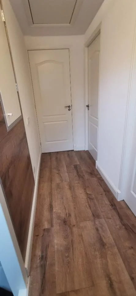 Foto van de Kamer gelegen aan de Yokohamadreef in Utrecht