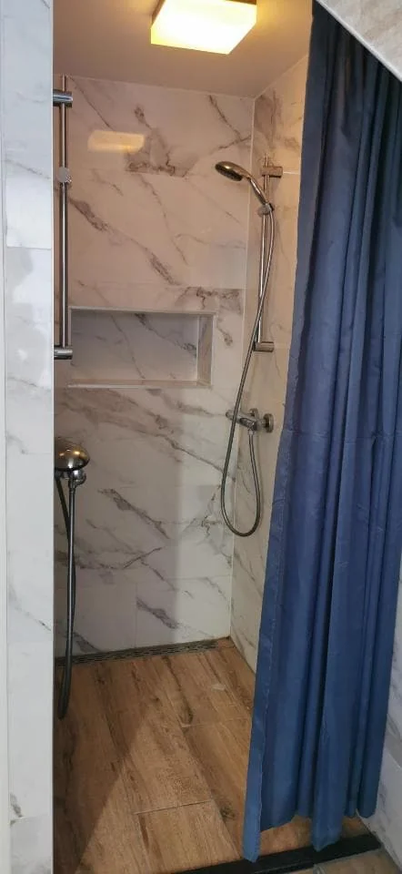 Foto van de Kamer gelegen aan de Yokohamadreef in Utrecht