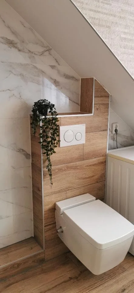 Foto van de Kamer gelegen aan de Yokohamadreef in Utrecht