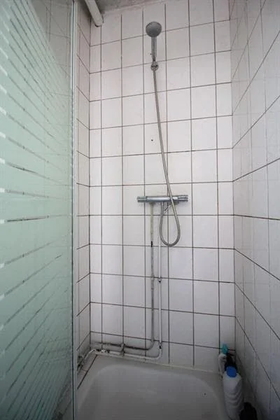 Foto van de Appartement gelegen aan de Galileastraat in Maastricht