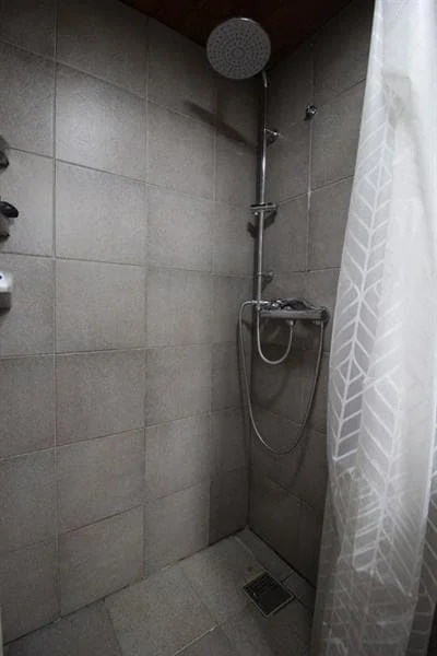 Foto van de Appartement gelegen aan de Zakstraat in Maastricht