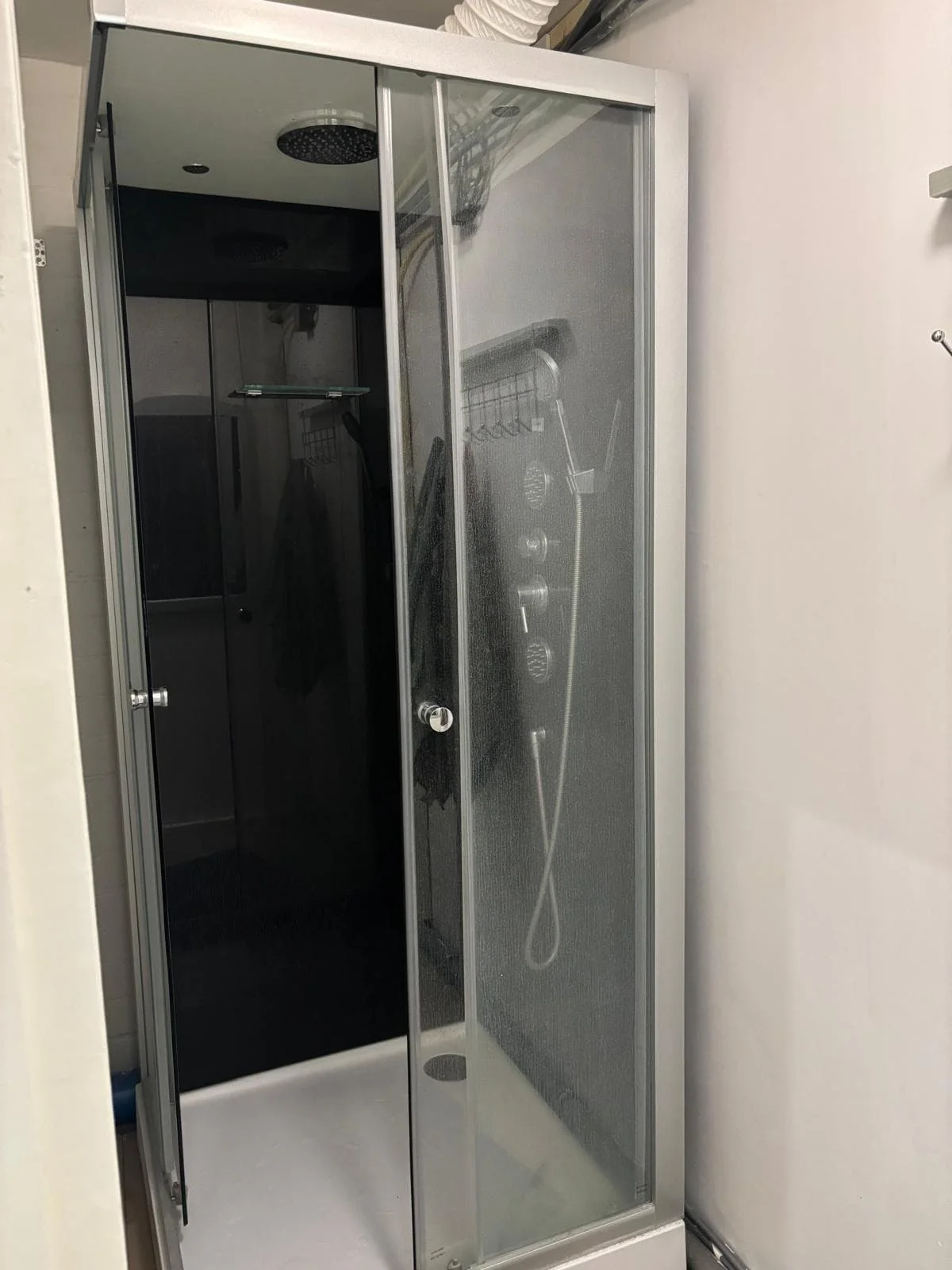 Foto van de Kamer gelegen aan de Zanddreef in Prinsenbeek