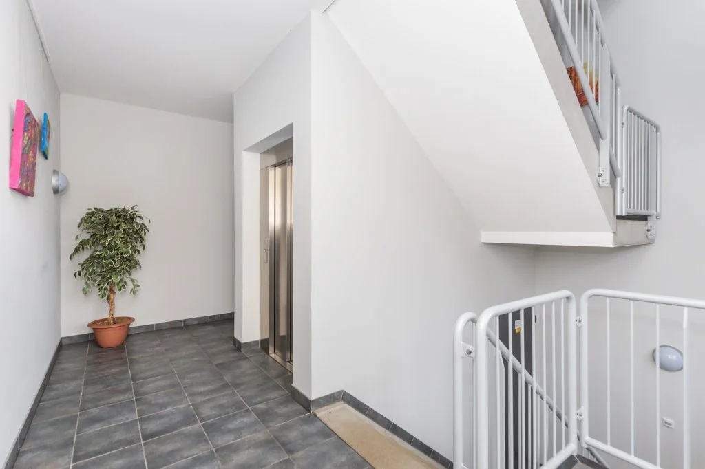 Foto van de Appartement gelegen aan de Buitendams in Hardinxveld-Giessendam