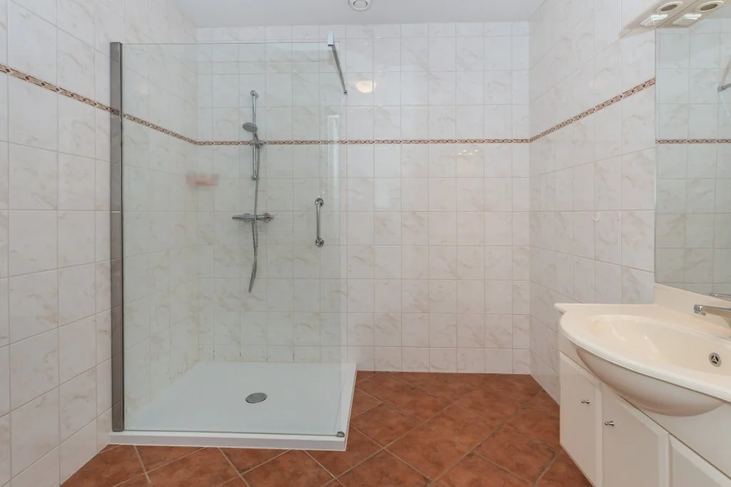 Foto van de Appartement gelegen aan de Buitendams in Hardinxveld-Giessendam