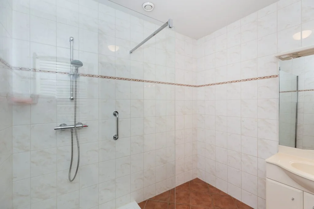 Foto van de Appartement gelegen aan de Buitendams in Hardinxveld-Giessendam