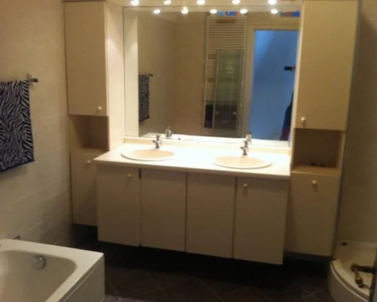 Foto van de Kamer gelegen aan de Beukelaarsstraat in Rotterdam