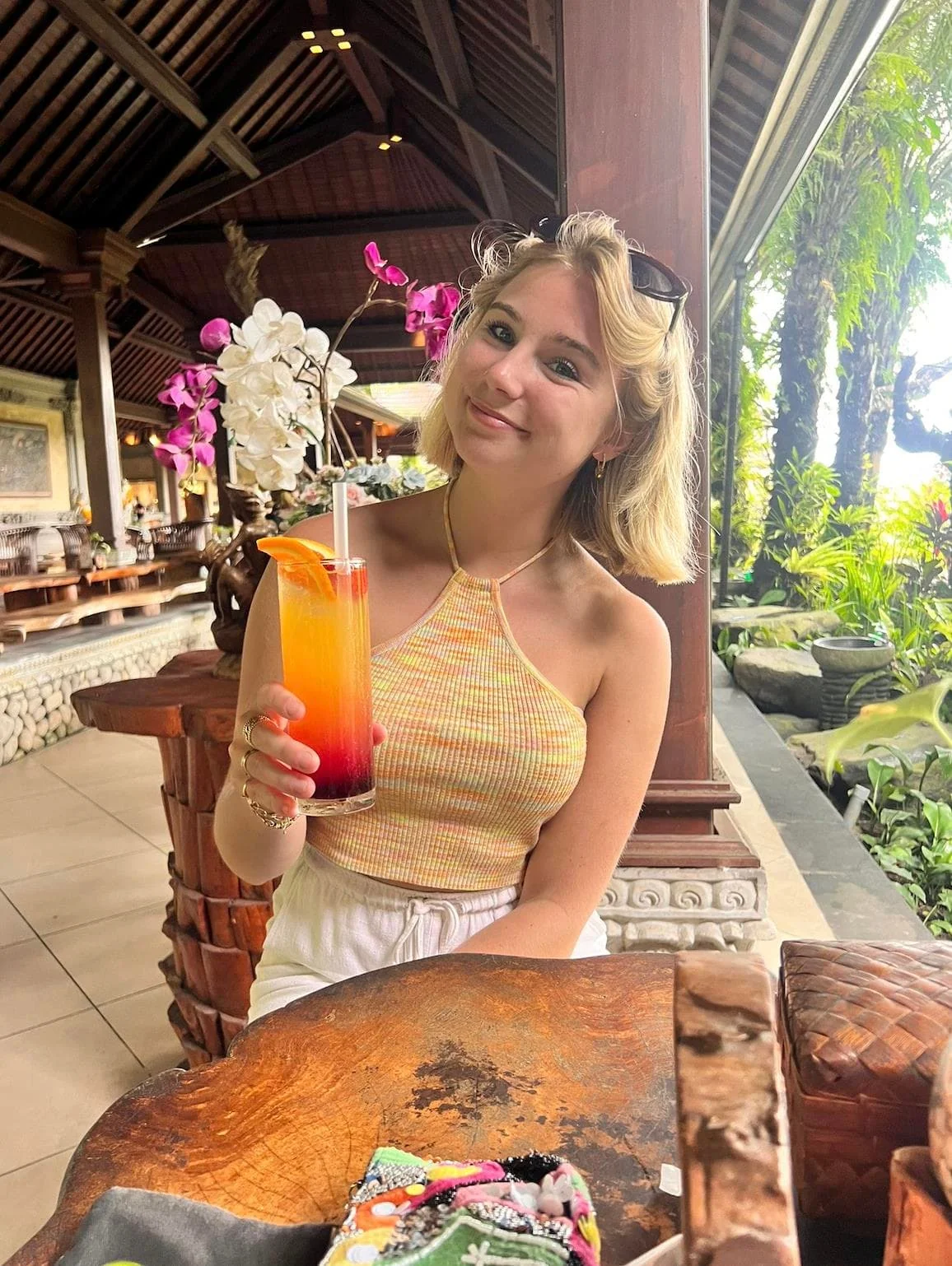 Foto van de Kamer gelegen aan de Van Brakelplein in Groningen