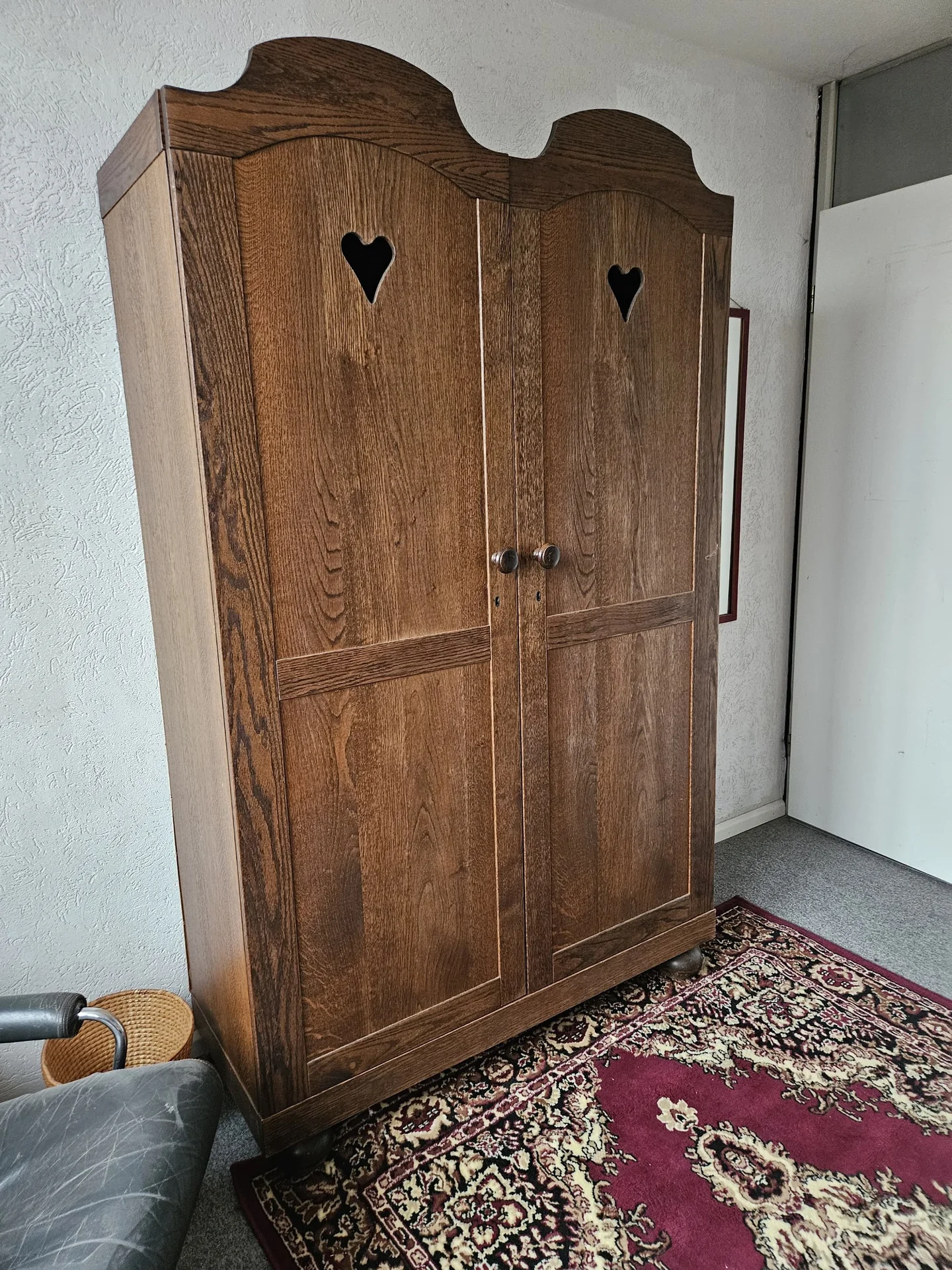 Foto van de Kamer gelegen aan de Oldengaerde in Almelo