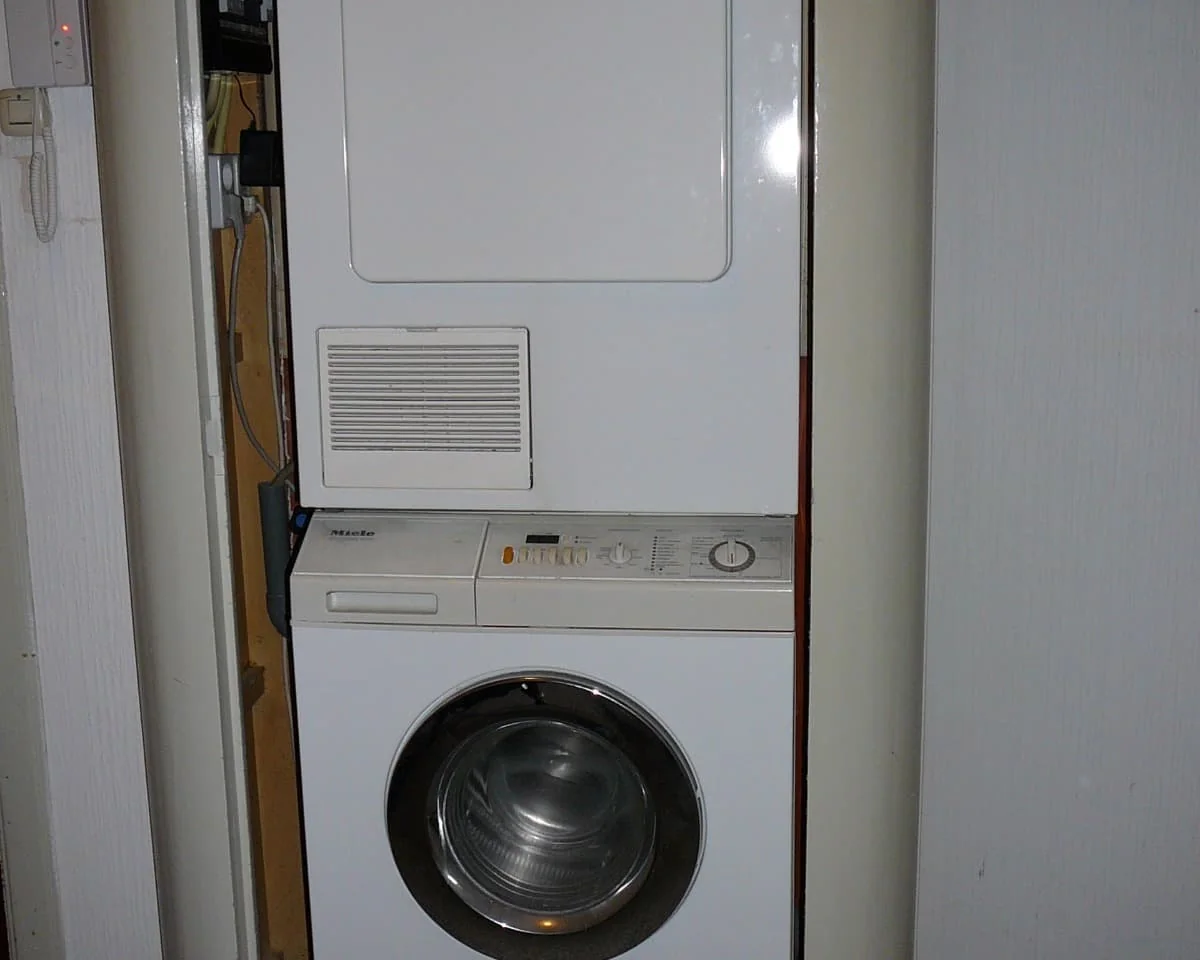 Foto van de Kamer gelegen aan de Pottebakkersrijge in Groningen