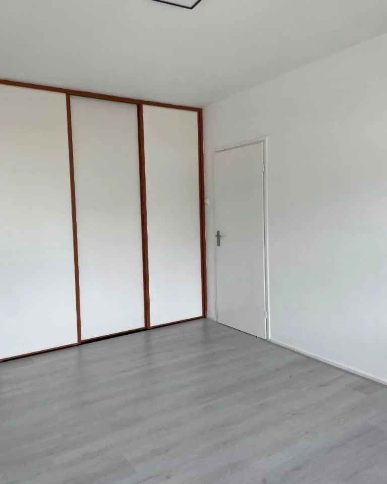 Foto van de Kamer gelegen aan de Godijn van Dormaalstraat in Rotterdam