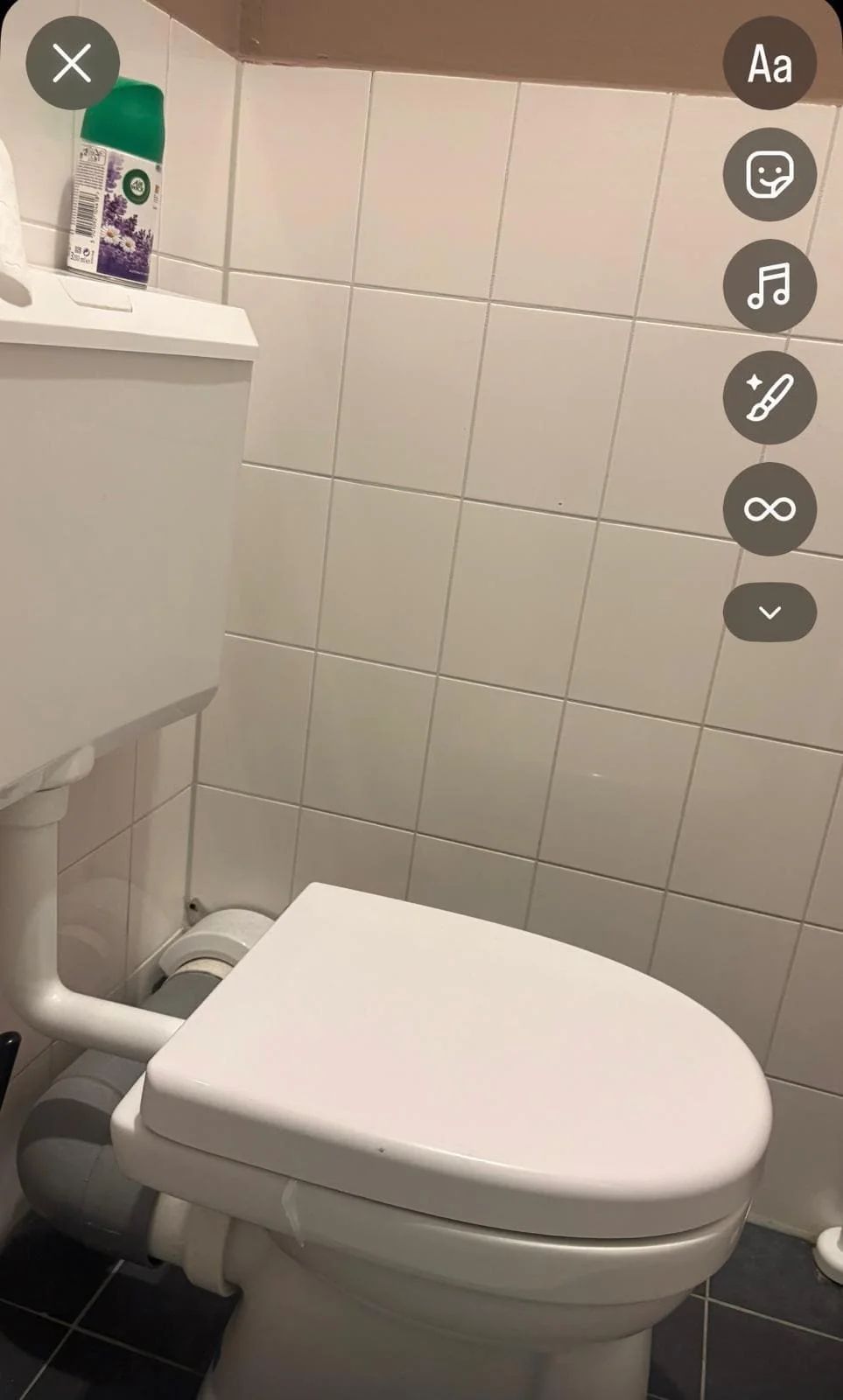 Foto van de Kamer gelegen aan de Tapijtstraat in Hilversum