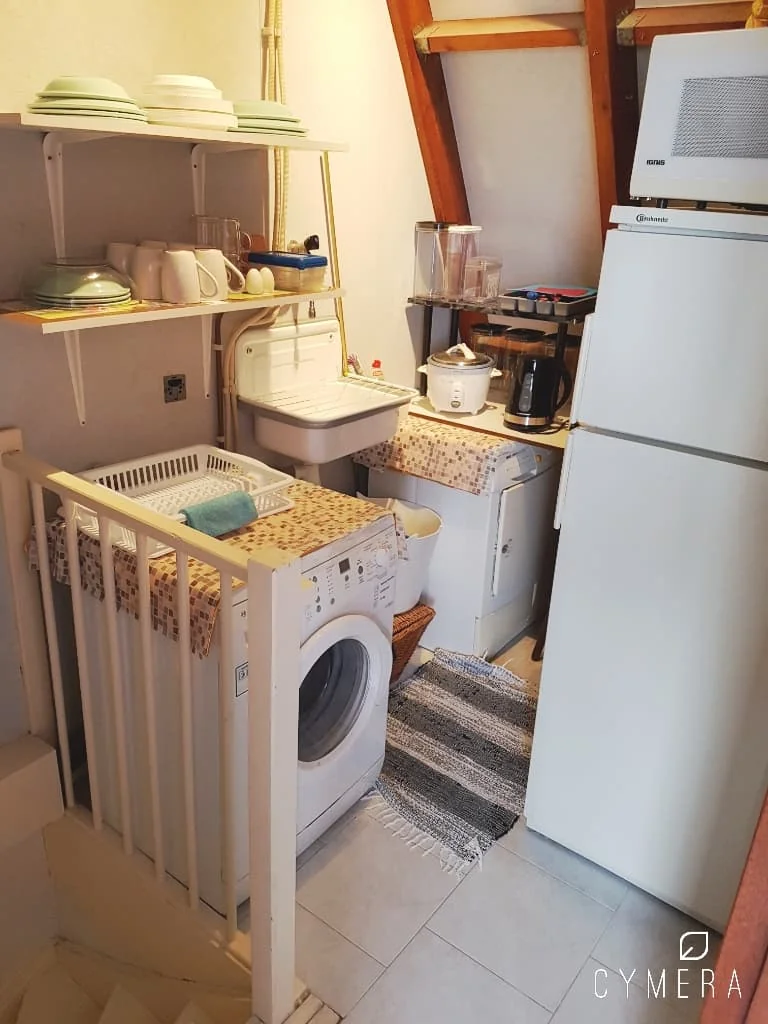 Foto van de Kamer gelegen aan de Martinus Nijhoffplantsoen in Rotterdam