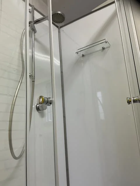 Foto van de Kamer gelegen aan de Julianastraat in Diessen