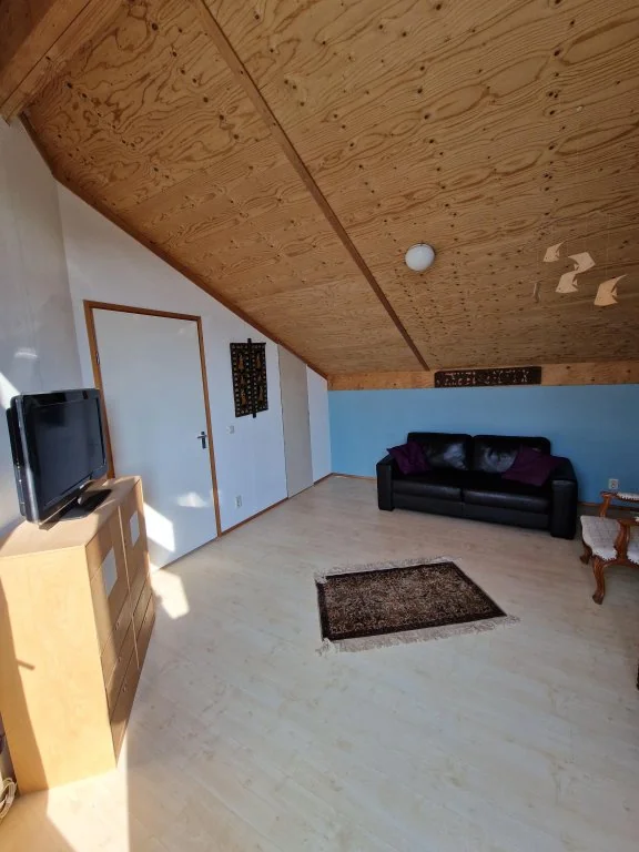 Foto van de Appartement gelegen aan de Bergse Heihoek in Berghem