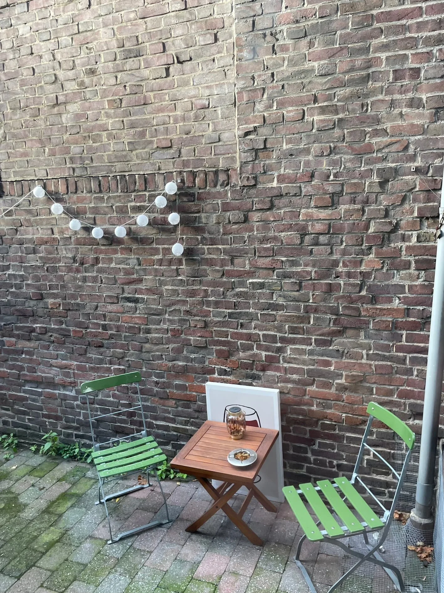 Foto van de Kamer gelegen aan de Scharnerweg in Maastricht